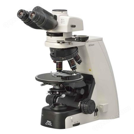 蔡司显微镜 无锡回收金相显微镜
