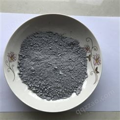 砂浆用硅灰粉 硅灰粉 高强度砼硅灰 水泥用硅灰粉
