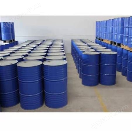 扬州现货  供应  清洗酮   180公斤每桶   可代替丙酮   可批发