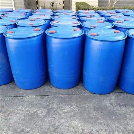 扬州化工溶剂    现货  二氯甲烷  稀释剂   清洗剂