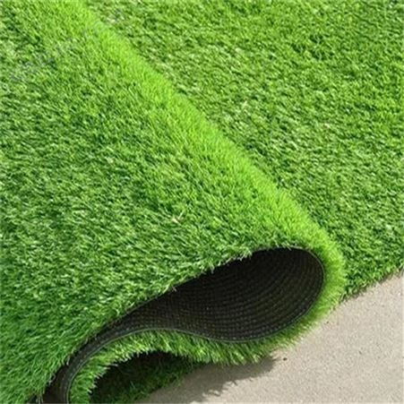 承锐体育 高尔夫球场人造草坪 安装铺设易清理寿命长透水性好
