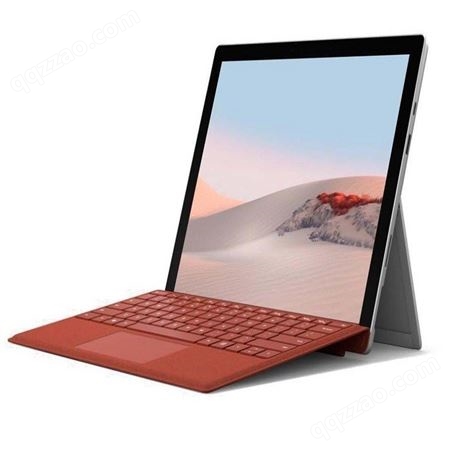 微软surface book换屏幕多少钱