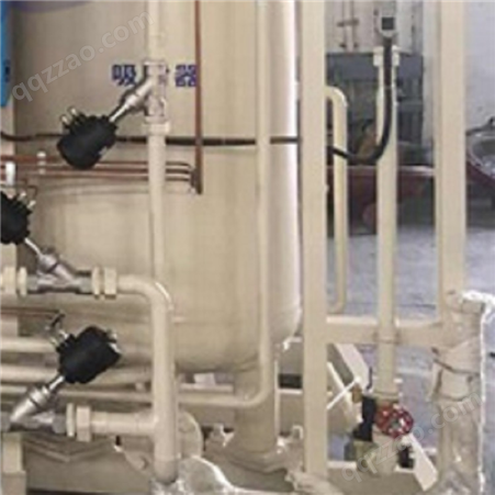 氮气保护石油天然气行业 防爆制氮机 氮气发生器厂家定制
