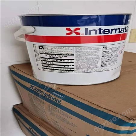 收购旧油漆树脂 环氧树脂（E44） 机器设备油漆
