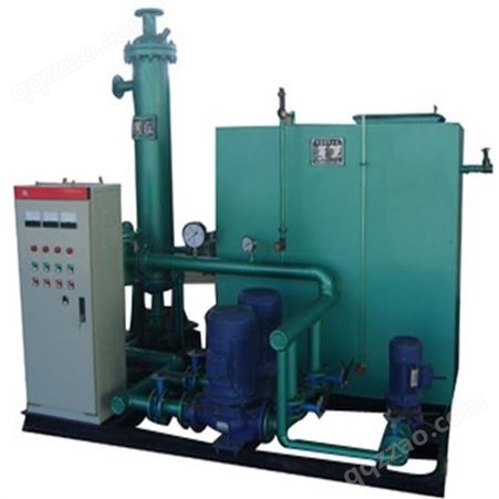可拆式管壳式换热器换热机组支持定制 质量保证