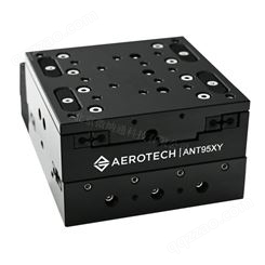 Aerotech ANT95XY 两轴 XY 纳米定位平台