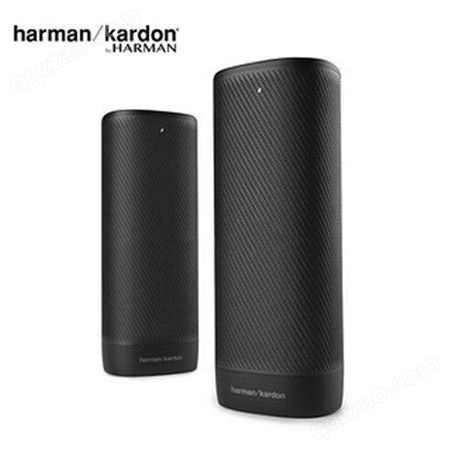 长春哈曼卡顿Surround 5.1家庭组合影院 家用无线音响套装 Harman Kardon