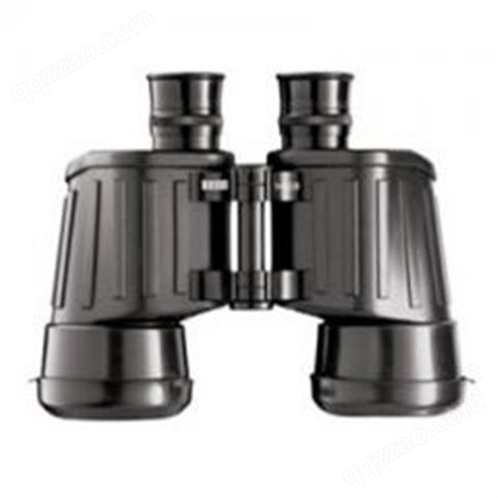 ZEISS蔡司航海Marine 7X50 GA T*(普罗式) 双筒望远镜