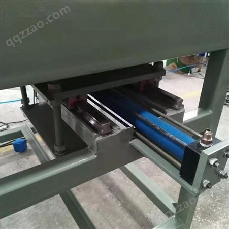 广东厂家切割机 MJ400铝型材切断锯 铝材切断锯 自动冷却 锯片  切断锯
