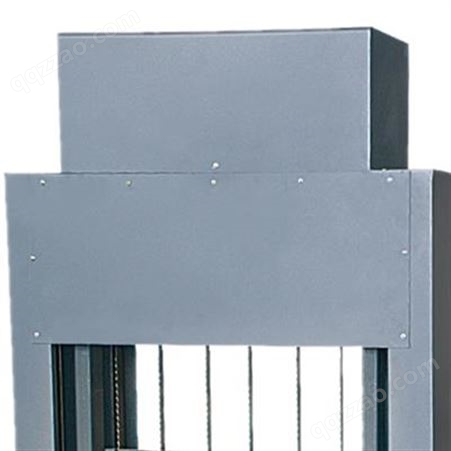 翰星 ZHQG-1 蒸压加气混凝土砌块砖切割机砌块加气切割机生产厂家