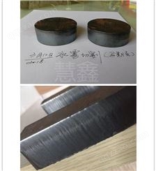 沧州 金属板材切割机 小型等离子切割机型号