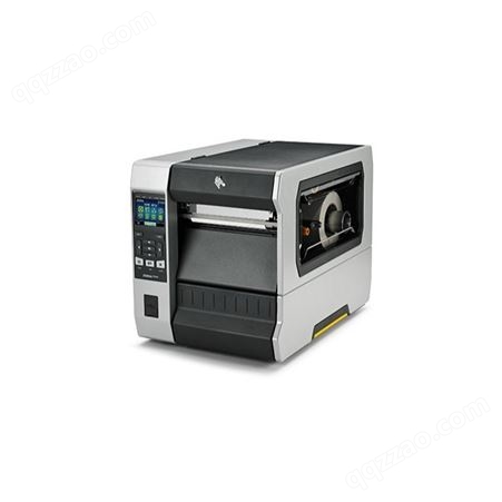 斑马ZT410R 600 dpi条码打印机排线天津