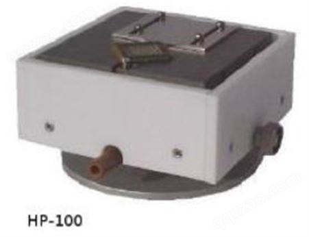 JFP引线键合机 引线键合机 WB200引线键合机 焊线机 半自动焊线工具 半自动键合机