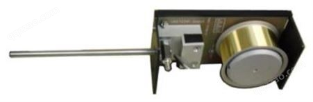 JFP引线键合机 引线键合机 WB200引线键合机 焊线机 半自动焊线工具 半自动键合机