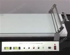 Gardco自动涂膜机DP-8301 自动刮涂机 自动涂膜器