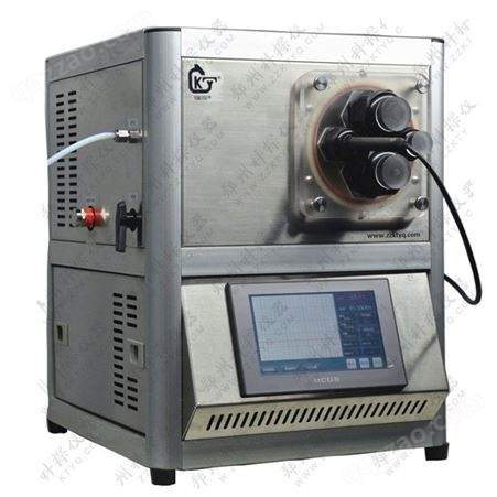 供应湿度发生器-气体湿度控制仪-温湿度传感器校准装置-湿度发生器价格