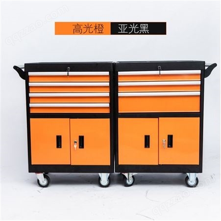 工具柜置物柜生产厂家 移动式工具柜规格 工厂用工具柜尺寸