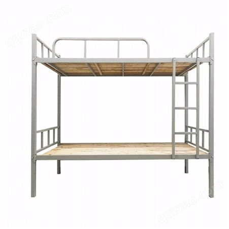 西安格拉瑞斯供应双层架子床提供送货上门员工宿舍专用