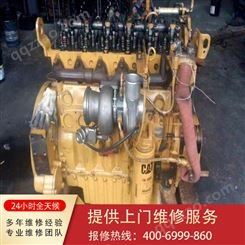 液压泵总成 云南玉溪减速机维修 云南液压泵维修厂家