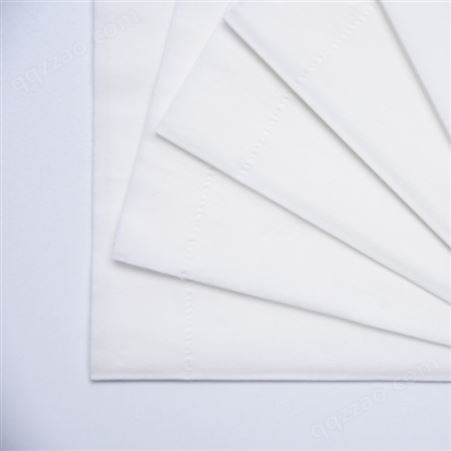 佳永酒店宾馆民宿餐饮专用200抽清风纸质方型卫生面巾抽纸