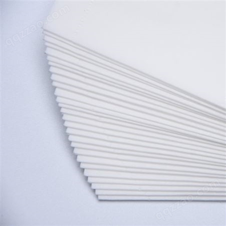 佳永酒店宾馆民宿餐饮专用200抽清风纸质方型卫生面巾抽纸