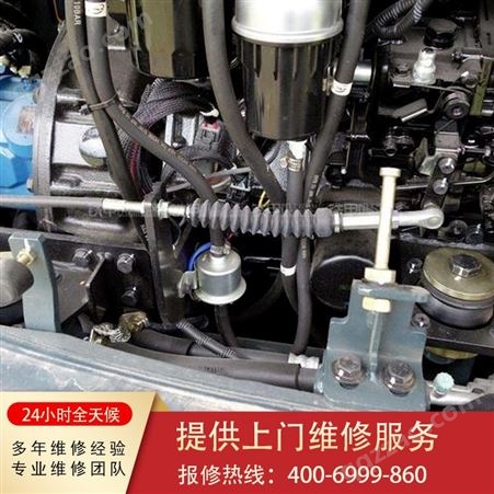 挖掘机发动机维修 卡特发动机维修售后服务站电话-云南 发动机维修安装厂家