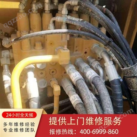 挖掘机发动机维修 卡特发动机维修售后服务站电话-云南 发动机维修安装厂家