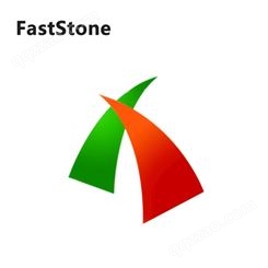正版软件  FastStone Capture 专业屏幕截图录屏工具软件