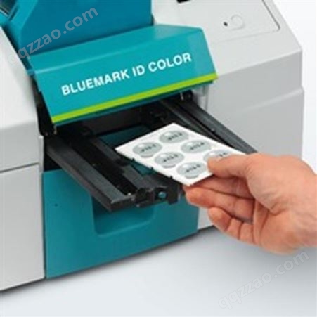 德国菲尼克斯打印机 热转印打印机 - THERMOMARK W2 - 5146147