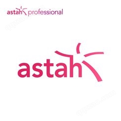 正版软件  Astah Professional 全功能建模工具软件