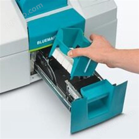 德国菲尼克斯打印机 热转印打印机 - THERMOMARK W2 - 5146147