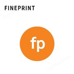 正版软件  FinePrint 10 虚拟打印机驱动程序软件