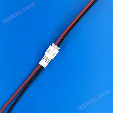 厂家提供电子导线 绝缘电子导线 规格齐全