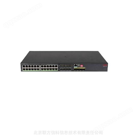 H3C S5120V2-SI