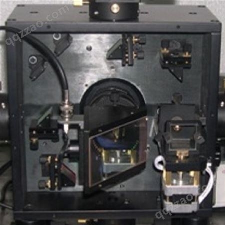 实验仪器生产商 TSG-1数字化双波长电子散斑干涉仪 光测实验力学仪器