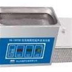 数控超声波清洗器 型号:HD29-KQ-500DE  其他库号：M131507
