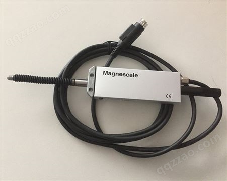 magnescale探规传感器DT32P