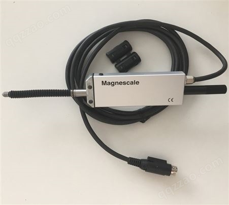 magnescale探规传感器DT32P