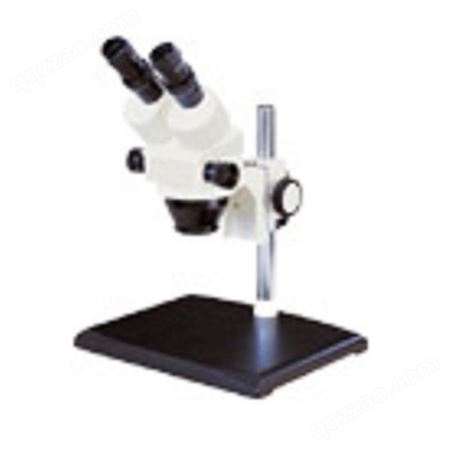郑州一品TXY-1B三目连续变倍体体视显微镜金相显微镜
