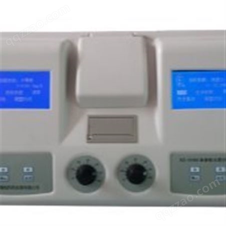 污水测定仪 型号:SH500-XZ-0135 其他库号：M22497