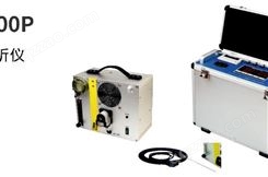 烟气分析仪Gasboard-3800P便携式红外烟气分析仪仪