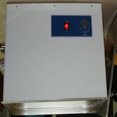 恒奥德厂家 基本型超声波清洗机 型号：HAD-30600