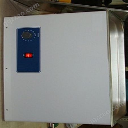 恒奥德厂家 基本型超声波清洗机 型号：HAD-30600