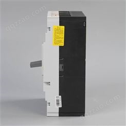 塑壳漏电断路器-LDML-400L/3300 漏电断路器零售价