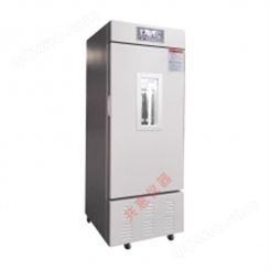 CTH-250恒温恒湿培养箱 温湿度培养箱