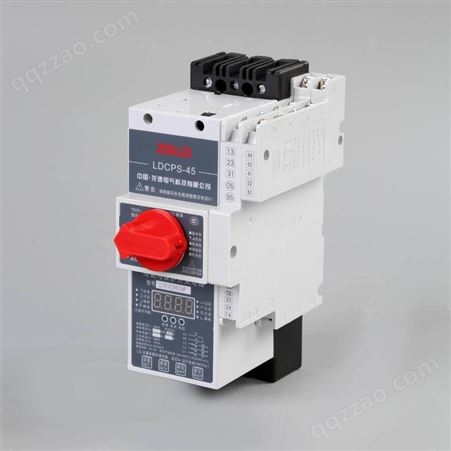 可逆型控制器KBOCPSN电力保护器隔离型/智能型 产地货源