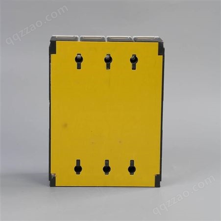 塑壳漏电断路器-LDML-125L/4300 漏电断路器批发