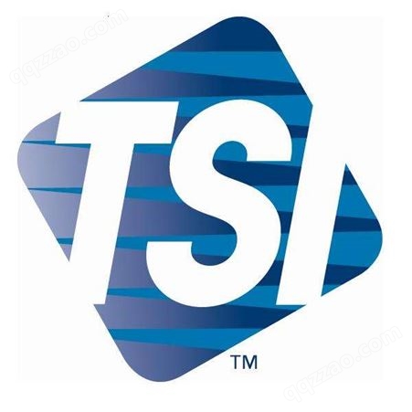 TSI4046气体质量流量计  TSI4046流量校准器