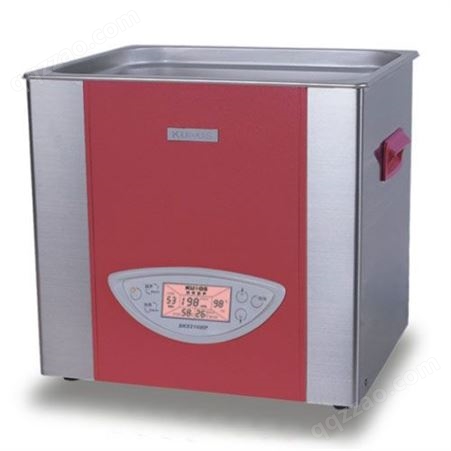 SK3310HP 超声波清洗器