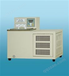 DKB-2310 低温恒温槽